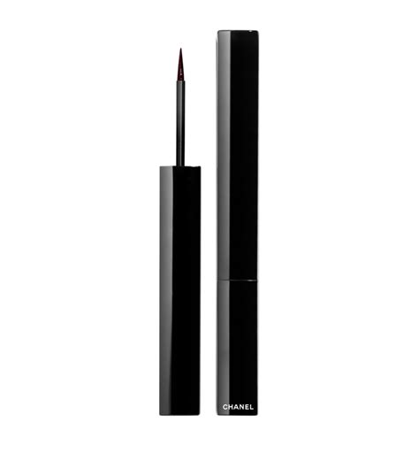 chanel eyeliner buy|Chanel waterproof eyeliner.